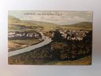 Luxemburg Diekirch Herrenberg, Ophalen of Verzenden, 1920 tot 1940, Gelopen, België en Luxemburg