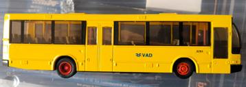 AHV models Den Oudsten MB 230- VAD 8284 beschikbaar voor biedingen