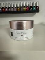 Rituals Sakura Body Scrub Te Koop., Ophalen of Verzenden, Nieuw, Bad & Douche