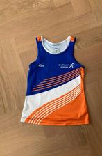 Dames singlet Eindhoven atletiek maat xs, Sport en Fitness, Loopsport en Atletiek, Overige merken, Overige sporten, Ophalen of Verzenden