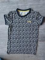 T shirt maat 158/164, Gebruikt, Meisje, Ophalen of Verzenden, Shirt of Longsleeve