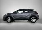 Toyota C-HR 1.8 Hybrid Dynamic | Stoelverwarming | Achteruit, 12 maanden, Stof, 4 cilinders, 122 pk