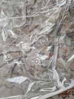 Maxi Cosi regenhoes kinderwagen, Ophalen of Verzenden, Zo goed als nieuw, Maxi-Cosi, Regenhoes