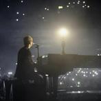 Ziggo Tom Odell vanavond 3 november, Twee personen, November