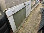 Hout te koop, Minder dan 3 m³, Verzenden, Overige houtsoorten, Blokken