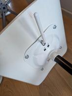 2 Ikea bureaustoelen voor kinderen. Samen voor 30 euro., Huis en Inrichting, Stoelen, Ophalen