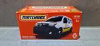 Matchbox - Renault Kangoo "SHELL"- 30/100, Ophalen of Verzenden, Nieuw, Auto
