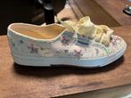 Classics zoo schoenen maat 41, Kleding | Dames, Ophalen of Verzenden, Zo goed als nieuw, Sneakers of Gympen