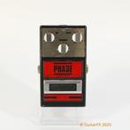 Guyatone PS-019 Phase Shifter (s/n 8608941, Vintage, Made in, Gebruikt, -, -, Ophalen of Verzenden