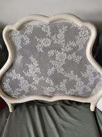 Vintage Hor, Ophalen, Rechthoekig, Overige materialen