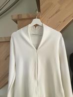 Top Vanilia maat 42/44, Wit, Maat 42/44 (L), Ophalen of Verzenden, Zo goed als nieuw