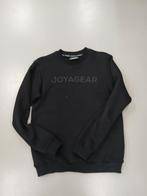Trui Joyagear, Ophalen, Fitness, Zwart, Nieuw