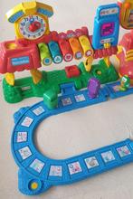 kinder spelletjes, Ophalen of Verzenden