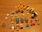 LEGO Minecraft Minifiguren & Accessoires, Kinderen en Baby's, Speelgoed | Duplo en Lego, Ophalen of Verzenden