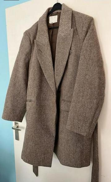 H&M blazer te koop beschikbaar voor biedingen