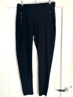 Studio Anneloes maat XL, Kleding | Dames, Studio Anneloes, Zwart, Maat 42/44 (L), Ophalen of Verzenden