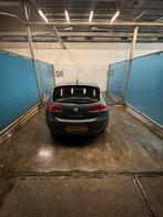 Seat Leon 1.6 75KW 2009 Grijs, Auto's, Seat, 4 cilinders, Leon, 1200 kg, Zilver of Grijs