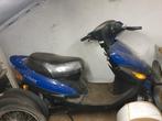 Electrische E-Max Scooters voor onderdelen, Fietsen en Brommers, Ophalen, Nieuw, Elektrisch, Overige merken