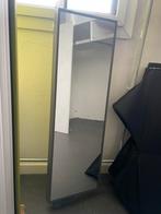 IKEA Spiegel met Opbergvak, Huis en Inrichting, Woonaccessoires | Spiegels, Ophalen, Minder dan 50 cm, Gebruikt, 150 tot 200 cm