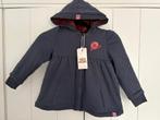 winterjas meisje maat 104/110, Meisje, Z8, Ophalen of Verzenden, Zo goed als nieuw