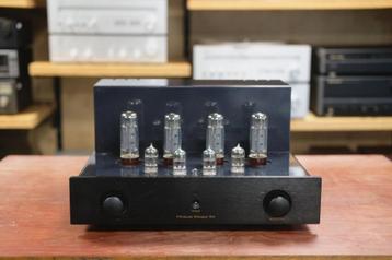 PrimaLuna DiaLogue  beschikbaar voor biedingen