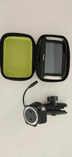 TomTom Rider 400. live update en wereldkaarten., Ophalen of Verzenden, Zo goed als nieuw