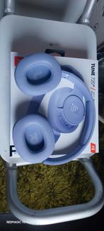 JBL Tune 720BT Koptelefoon - origineel!, Bluetooth, Zo goed als nieuw, Over oor (circumaural), Ophalen