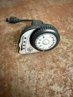 Peper fiets bediening, Ophalen of Verzenden, Gebruikt