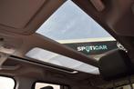 Citroën Berlingo PureTech 130 EAT8 XTR | Shine | Automaat |, Gebruikt, 1199 cc, 131 pk, 5 stoelen