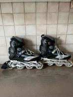 Hy sports skeelers maat 42, Sport en Fitness, Ophalen of Verzenden, Zo goed als nieuw, Inline skates 4 wielen, Overige merken
