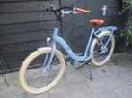 damesfiets  Giant Mio 7 versnellingen topstaat!, Ophalen, 53 tot 56 cm, Giant, Zo goed als nieuw