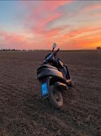 Scooter Onderhoud & reperatie, Fietsen en Brommers, Scooters | Yamaha, Ophalen, Gebruikt, Overige modellen, Maximaal 45 km/u