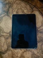 Ipad pro (2021) 11 inch 256gb, Computers en Software, Apple iPads, Ophalen, Gebruikt, 11 inch, Apple iPad Pro