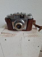 Oude AGFA Foto Camera, Ophalen, Gebruikt, Compact, Overige Merken