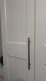 Pax kast 1 deurs met 6 planken, Ophalen, Gebruikt, 200 cm of meer, 50 tot 100 cm