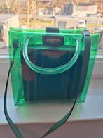 Essential antwerp tas nieuwstaat, Ophalen of Verzenden, Nieuw