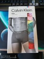 Calvin Klein onderbroeken M, Kleding | Heren, Ondergoed, Ophalen, Zwart, Calvin Klein, Boxer