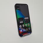 Google Pixel 10 256GB 5G, Ophalen of Verzenden, Gebruikt, 6 megapixel of meer, Overige modellen