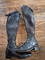 Petrie rijlaars Luca 41, Dieren en Toebehoren, Paardrijkleding, Ophalen of Verzenden, Zo goed als nieuw, Dressuur, Schoeisel