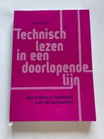 Schoolboek PABO, Boeken, Pica, Ophalen of Verzenden, Zo goed als nieuw, Nederlands