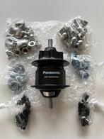 Panasonic Naaf (Hub) Dynamo BEP-NRH003BA (VanMoof), Panasonic, Algemeen, Overige typen, Nieuw