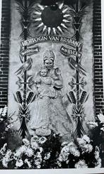 Monument O.L.V,Hoge Hertogin van Brabant Grave ., Ophalen of Verzenden, Noord-Brabant