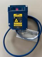 Datalogic DS2400N short range scanner *nieuw*, Computers en Software, Scanners, Ophalen of Verzenden, Nieuw