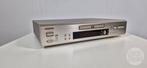 Onkyo DV-SP500 CD-Speler | DVD-Speler | CD | DVD | Garantie, Ophalen of Verzenden, Refurbished, Overige merken
