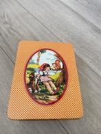 Retro blik Froy & Dind, Verzamelen, Blikken, Ophalen of Verzenden, Gebruikt, Overige