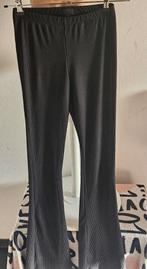 Seven sisters dames broek maat S, Kleding | Dames, Broeken en Pantalons, Gedragen, Lang, Seven Sisters, Maat 38/40 (M)