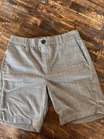 DAZ Grijze Shorts Maat S, Ophalen of Verzenden, Maat 46 (S) of kleiner, Grijs