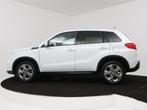 Suzuki Vitara 1.6 Exclusive Limited | Automaat | Apple CarPl, Auto's, Suzuki, 12 maanden, Stof, Gebruikt, 4 cilinders