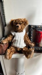 Lief beertje, Ophalen of Verzenden, Gebruikt, Stoffen beer, Overige merken