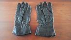 Motor handschoenen, merk Macna. Maat L., Heren, Ophalen of Verzenden, Handschoenen, Tweedehands